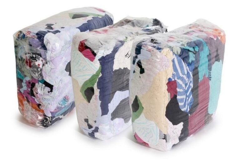 Computer Cotton Rags Cotton Rags Supplier in UAE | Cotton Rags Dubai | Cotton Waste Rags
